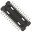 DF30RB-24DP-0.4V(82)
